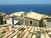 Familien-Hotel auf Mallorca Familien-Hotel auf Mallorca