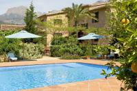 Mallorca romantisches Hotel