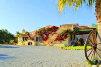 Strandnahe Finca mit Pool - Studios und Apartments  Strandnahe Finca mit Pool - Studios und Apartments