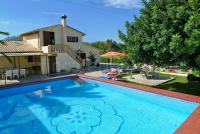 Ferienhaus bei Pollenca mit Pool  und Klimaanlage Ferienhaus bei Pollenca mit Pool  und Klimaanlage