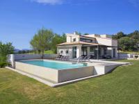 Mallorca Villa mit Pool und Klimaanlage Mallorca Villa mit Pool und Klimaanlage