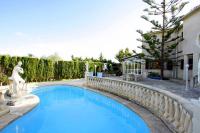 Strandnahes Ferienhaus mit Pool in Sa Coma Strandnahes Ferienhaus mit Pool in Sa Coma