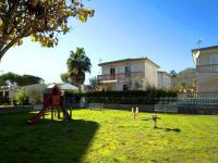 Ferienhaus für Strandurlaub auf Mallorca Ferienhaus für Strandurlaub auf Mallorca