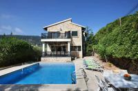Klimatisiertes Ferienhaus mit Pool - Urlaub in Valldemossa Klimatisiertes Ferienhaus mit Pool - Urlaub in Valldemossa