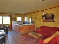 Costa de la Luz, privates Apartment, strandnah Costa de la Luz, privates Apartment, strandnah