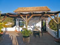 Ferienwohnung Costa de la Luz, nur 100 m zum Strand Ferienwohnung Costa de la Luz, nur 100 m zum Strand