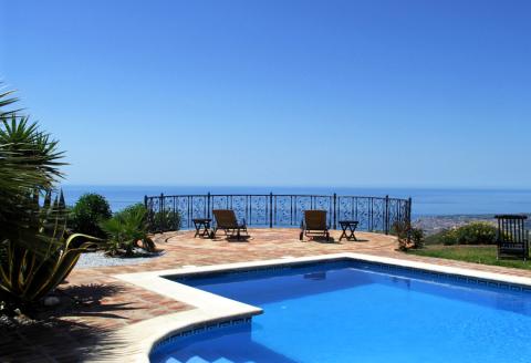 Festland Spanien Urlaub Finca Andalusien Ferienhaus Spanien Buchen Festland Spanien Urlaub Finca Andalusien Ferienhaus Spanien Buchen