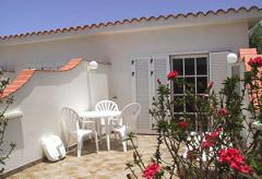 Strandnahe Apartments auf Fuerteventura (Nr. 0962.2)