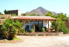 Individualurlaub Fuerteventura - Ferienhaus bei La Pared (Nr. 0974.1)