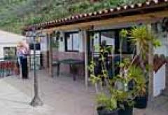 Ferienunterkunft, Apartments auf Finca auf Gran Canaria Süd (Nr. 0946)