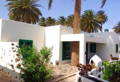 Lanzarote Urlaub im Ferienhaus bei Haria (Nr. 0869)