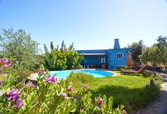La Palma La Palma Finca Ferienhaus La Palma Oder Ferienwohnung In Schoner Lage Auswahlen Und Buchen Ferienhaus Vermittlung Fincaferien De Gmbh Fincaferien De