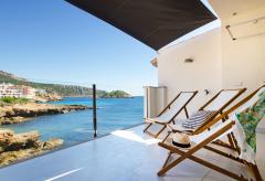 Mallorca Sudwest Palma Ferienhaus Mallorca Sudwest Paguera Ferienhaus Mallorca Finca Sudwest Mallorca Villa Mit Pool Ferienhaus Vermittlung Fincaferien De Gmbh Fincaferien De