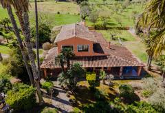 Finca-Urlaub für Familien (Nr. 0213) Finca-Urlaub für Familien (Nr. 0213)