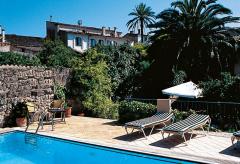 Mallorca Mitte Sineu Finca Hotel Mallorca Landhotel Buchen Fincaferien Ferienhaus Vermittlung Fincaferien De Gmbh Fincaferien De