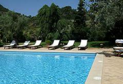 Luxus-Hotel auf Mallorca mit SPA-Service und Wellness (Nr. 0342)