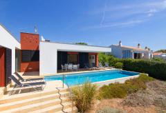Menorca Menorca Ferienhaus Buchen Finca Mit Pool