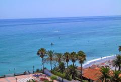 Schöne Ferienwohnungen in Nerja mit Meerblick (Nr. 6806)