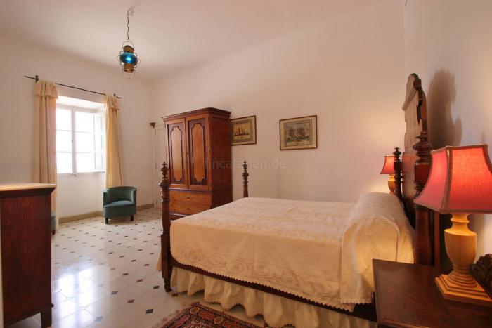 Herrenhaus-Villa mit Pool für Familienfeiern, Seminare und Yoga (Villa