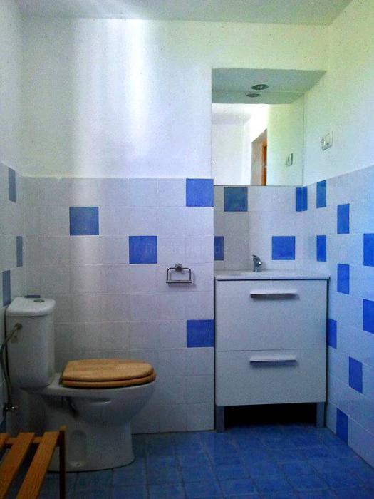 Urlaub Andalusien: Finca mit Pool bei Ronda (Finca 6800) | fincaferien.de