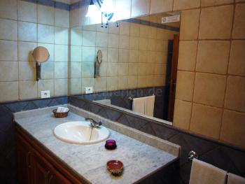 Badezimmer Badezimmer