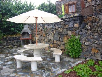 Grillplatz Grillplatz