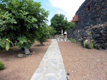 Garten Garten