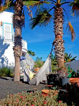 Urlaub Fuerteventura