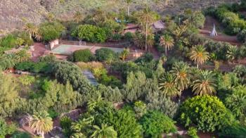 Sport, Komfort und Erholung in der Natur Sport, Komfort und Erholung in der Natur