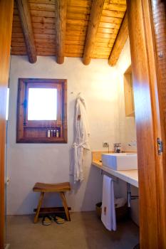 Badezimmer Badezimmer