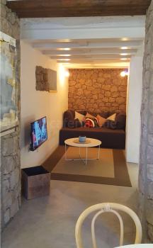 Sat-TV und Internet Sat-TV und Internet