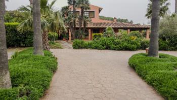 Finca bei Campanet