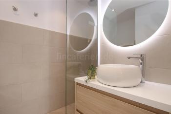 Badezimmer Badezimmer