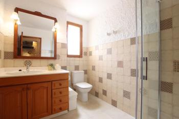 Badezimmer Badezimmer