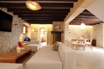 Wohnzimmer Wohnzimmer