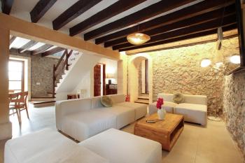 Wohnzimmer Wohnzimmer