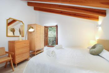 Schlafzimmer Schlafzimmer