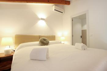 Schlafzimmer Schlafzimmer