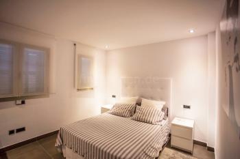 Mallorca Landhaus mit Pool und Garten für 5 Personen, Sa Pobla