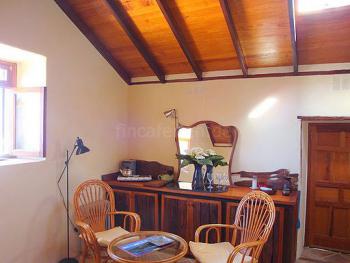 Wohnbereich - Casa - Studio