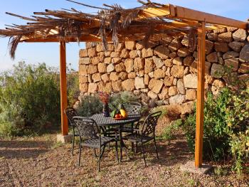 Individueller Teneriffa Urlaub nahe Arico