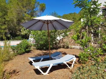Finca für 2-4 Personen nahe San Agustin